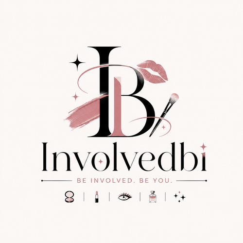 Involvedbi